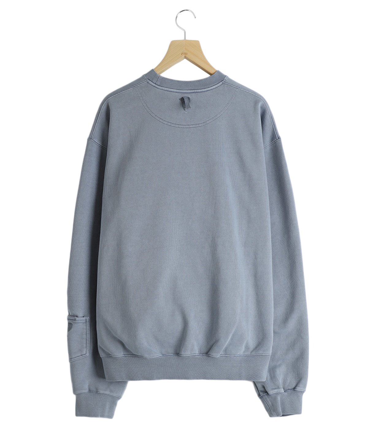 A*e様 カーハート Carhartt カーハート アウタージャケット ダックジップブルゾン