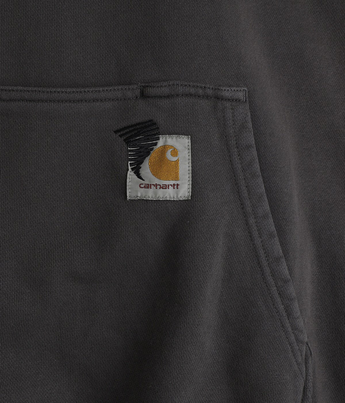 Carhartt カーハート carhartt K121 メンズ トップス スウェット