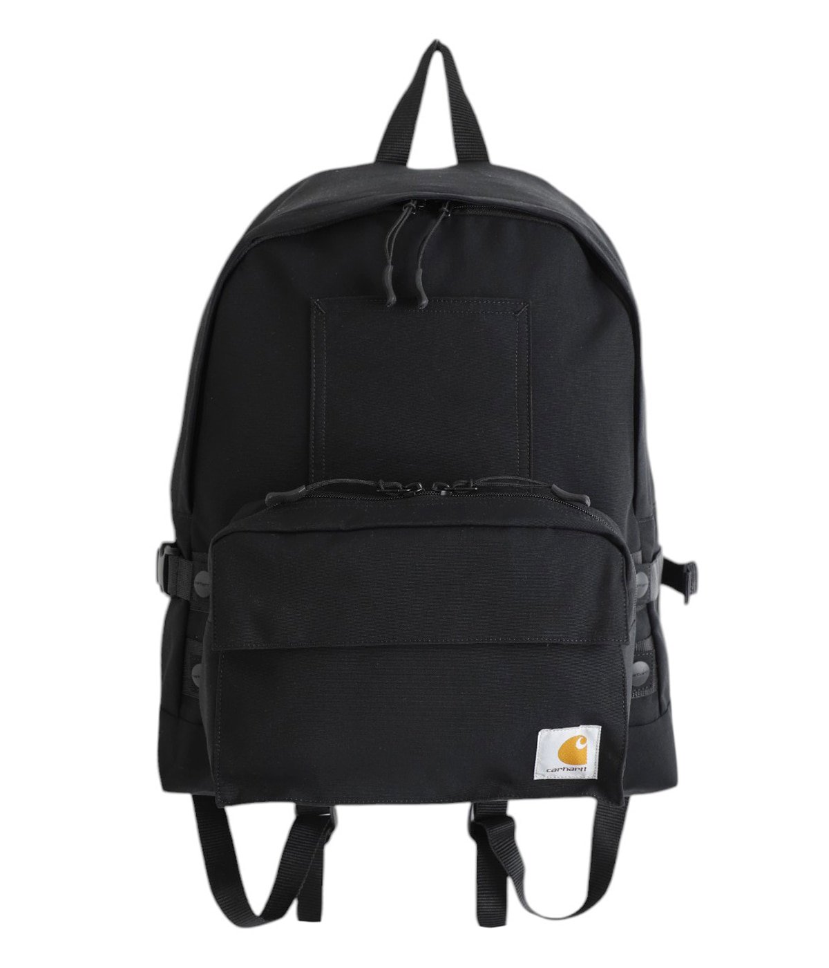 Detachable Backpack | Carhartt WIP(カーハート ワークイン