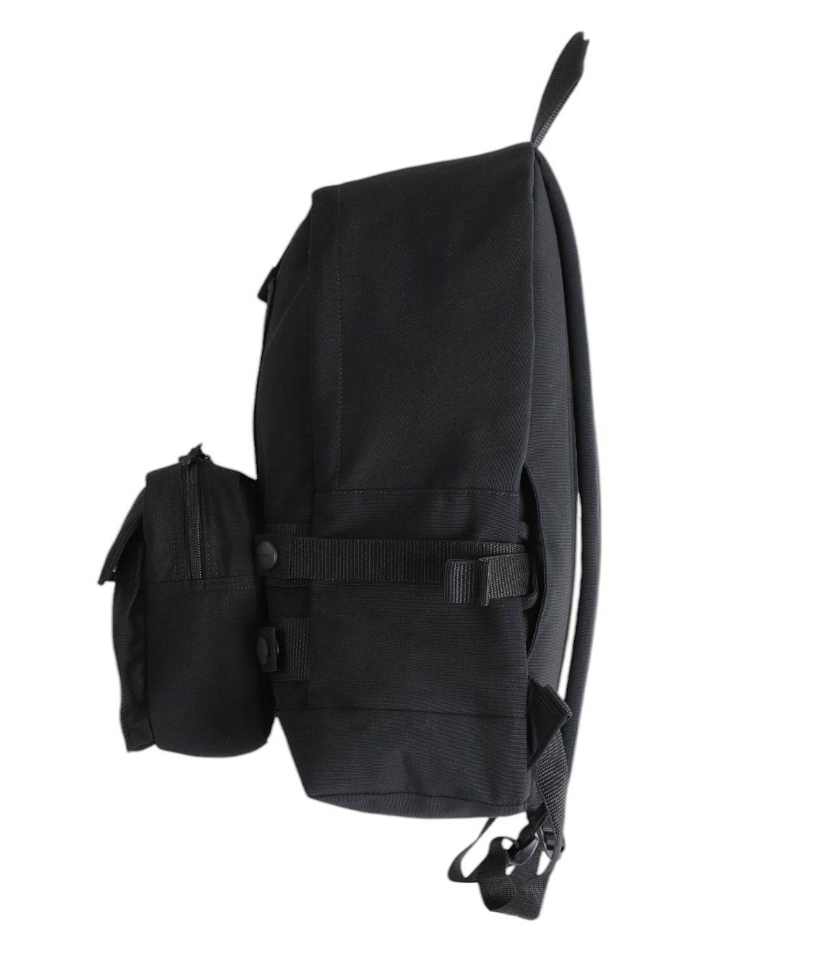 Detachable Backpack | Carhartt WIP(カーハート ワークインプログレス