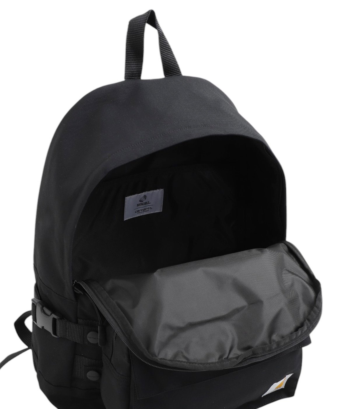 Detachable Backpack | Carhartt WIP(カーハート ワークイン