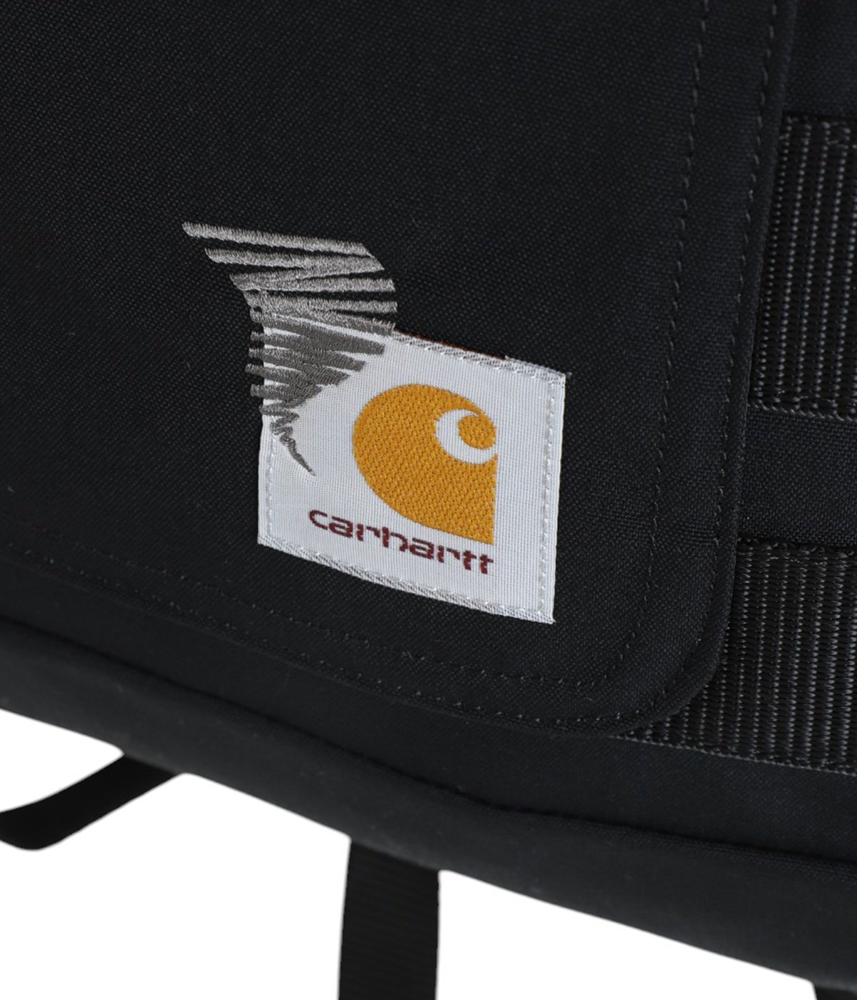 Detachable Backpack | Carhartt WIP(カーハート ワークインプログレス 