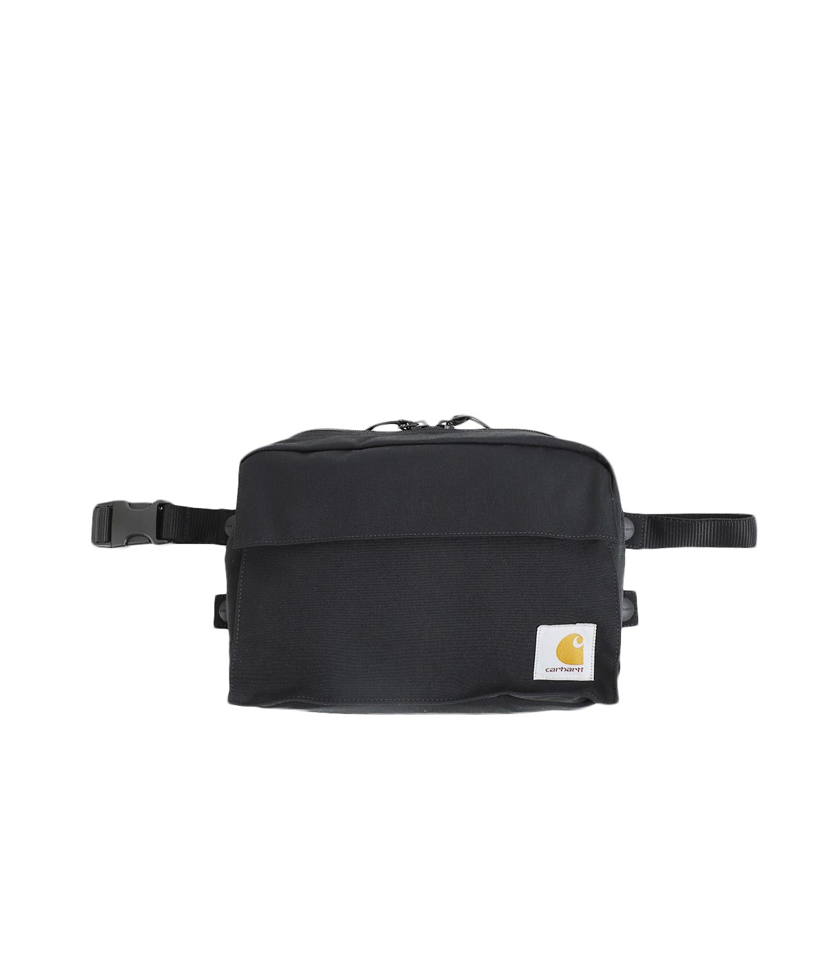 Detachable Backpack | Carhartt WIP(カーハート ワークインプログレス