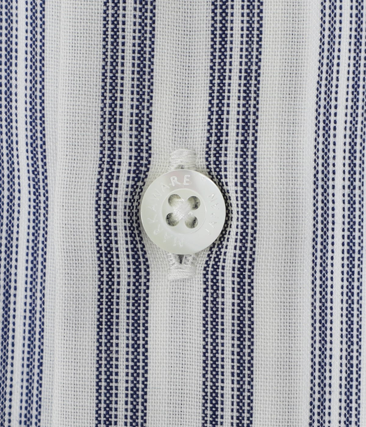 COMFORT FIT SHIRT | MARKAWARE(マーカウェア) / トップス 長袖