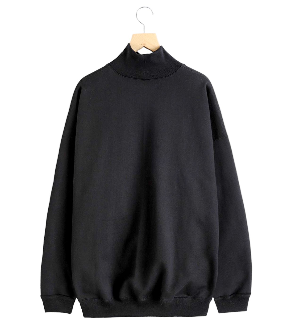 OFF TURTLE HUGE | MARKAWARE(マーカウェア) / トップス