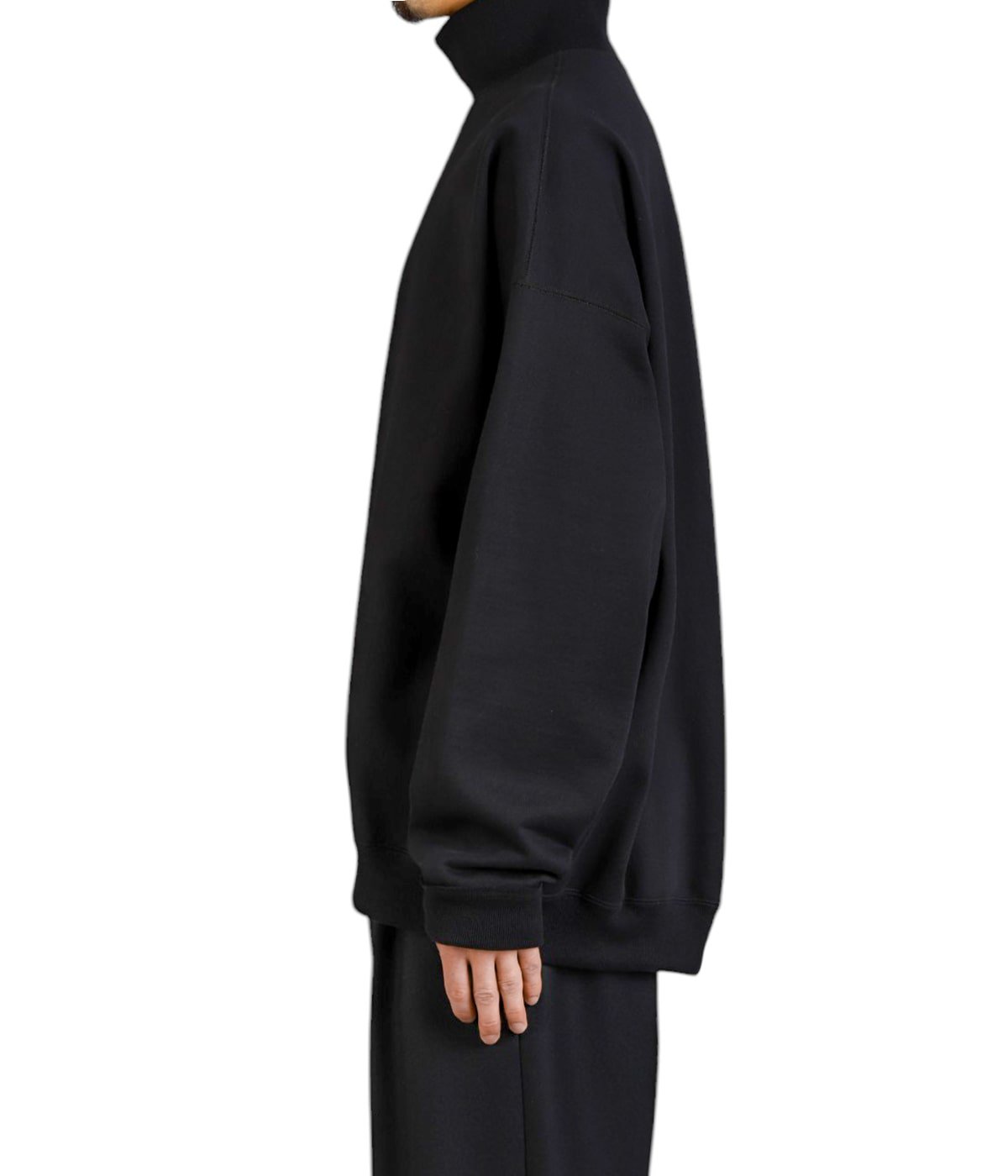 OFF TURTLE HUGE | MARKAWARE(マーカウェア) / トップス