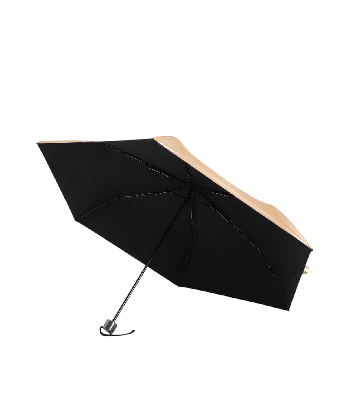 Traditional Weatherwear｜【軽量】LIGHT WEIGHT UMBRELLA