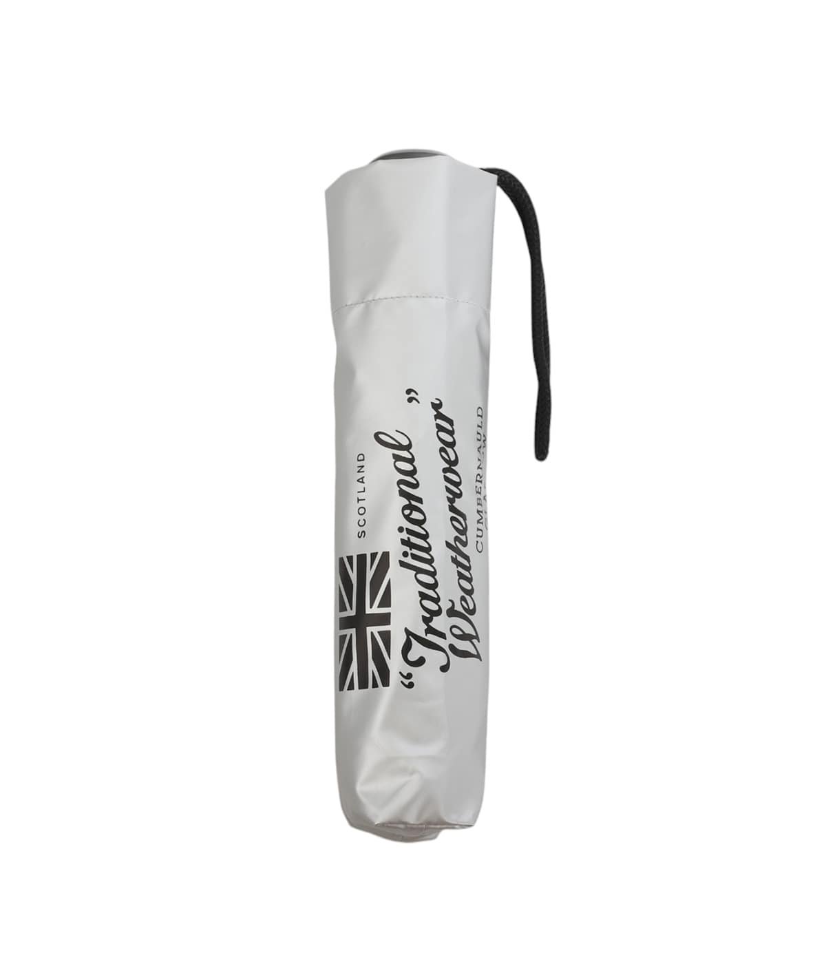 LIGHT WEIGHT UMBRELLA | Traditional Weatherwear