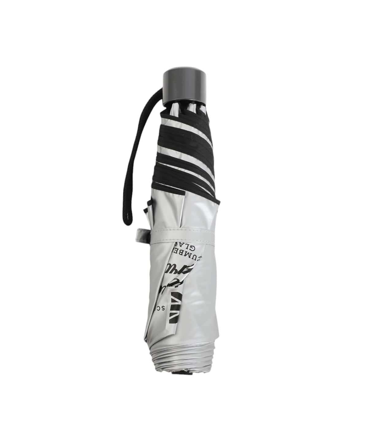 tomi enau 装飾品セット 晴雨兼用】LIGHT WEIGHT UMBRELLA | Traditional Weatherwear