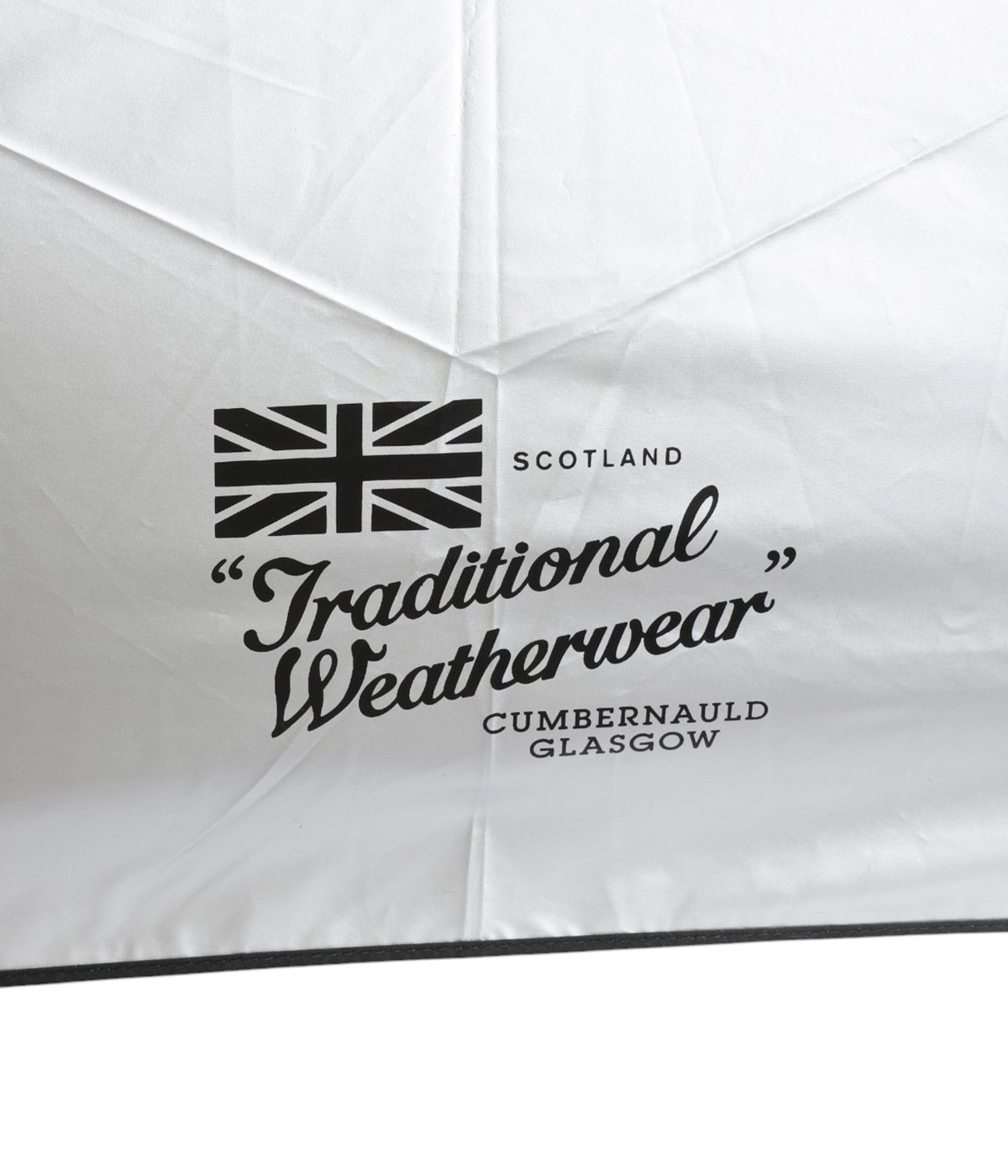 LIGHT WEIGHT UMBRELLA | Traditional Weatherwear