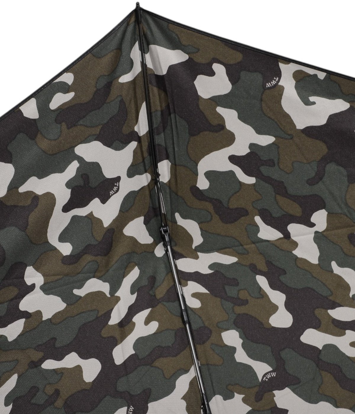 ＜Traditional Weatherwear＞ UMBRELLA 別注 晴雨兼用】LIGHT WEIGHT UMBRELLA | Traditional Weatherwear