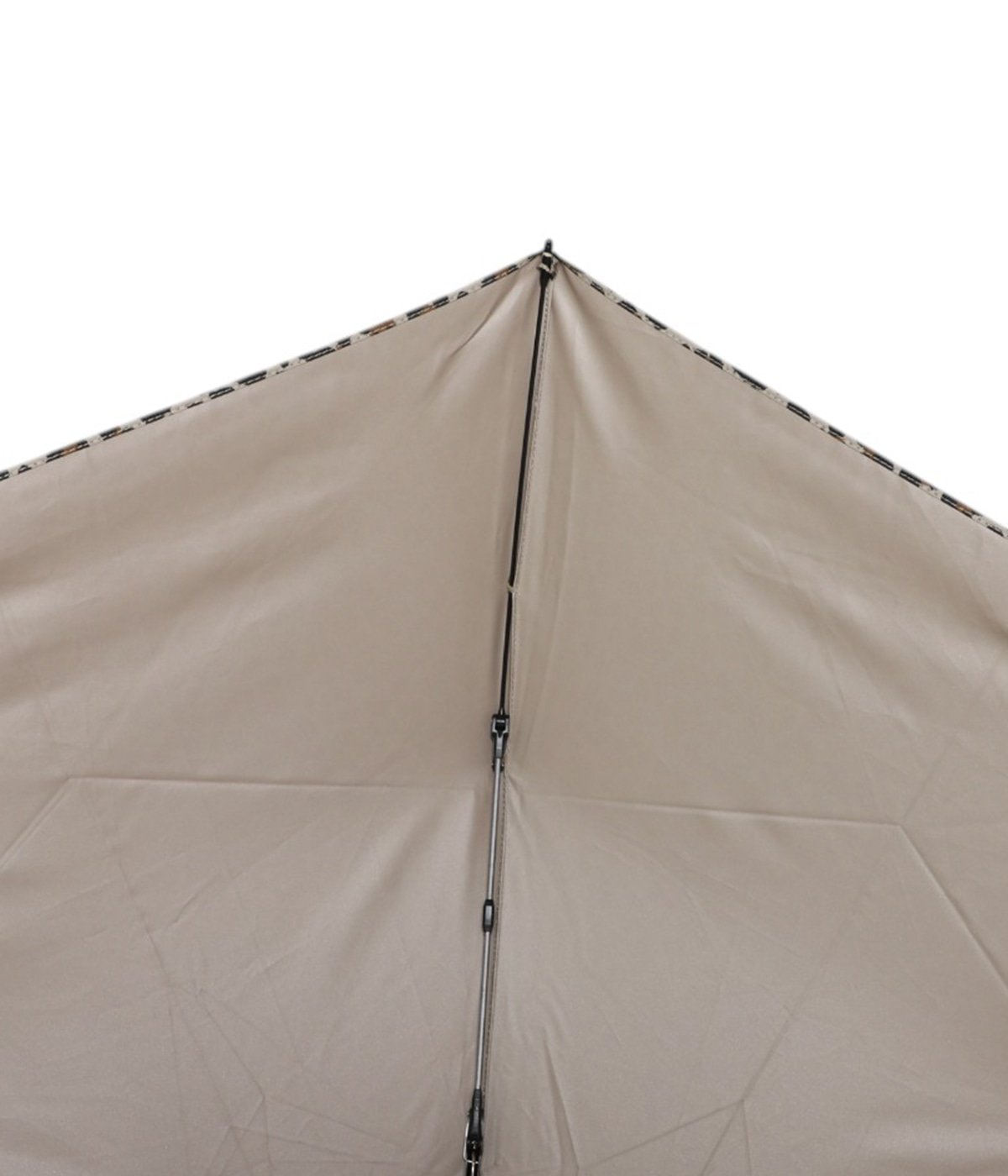 晴雨兼用】LIGHT WEIGHT UMBRELLA | Traditional Weatherwear