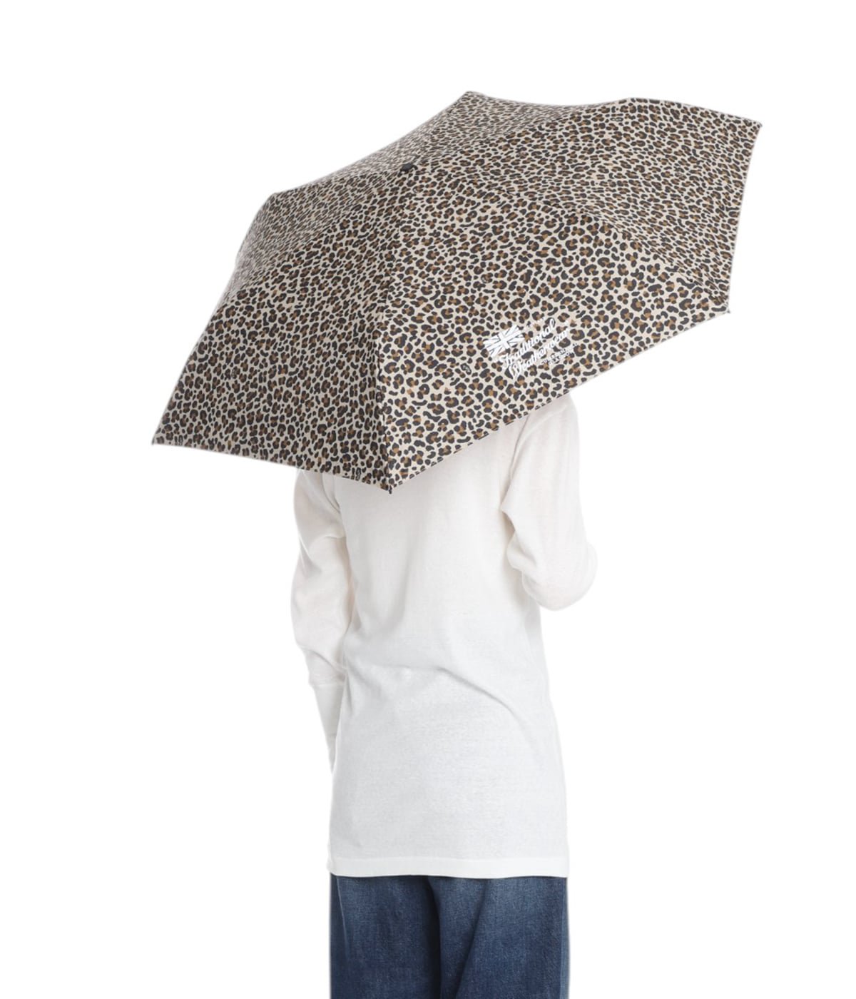 トラディショナルウェザーウェア　晴雨兼用　軽量　ホワイト 楽天市場】【20%OFF】TraditionalWeatherwear トラディショナル