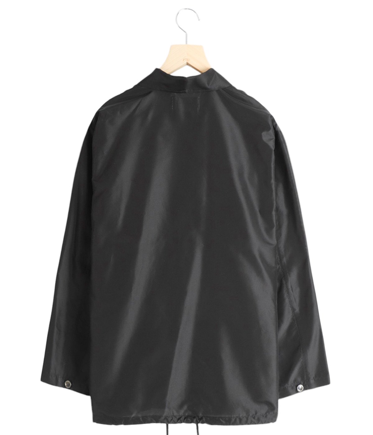 COACH JACKET | MARKAWARE(マーカウェア) / アウター ブルゾン