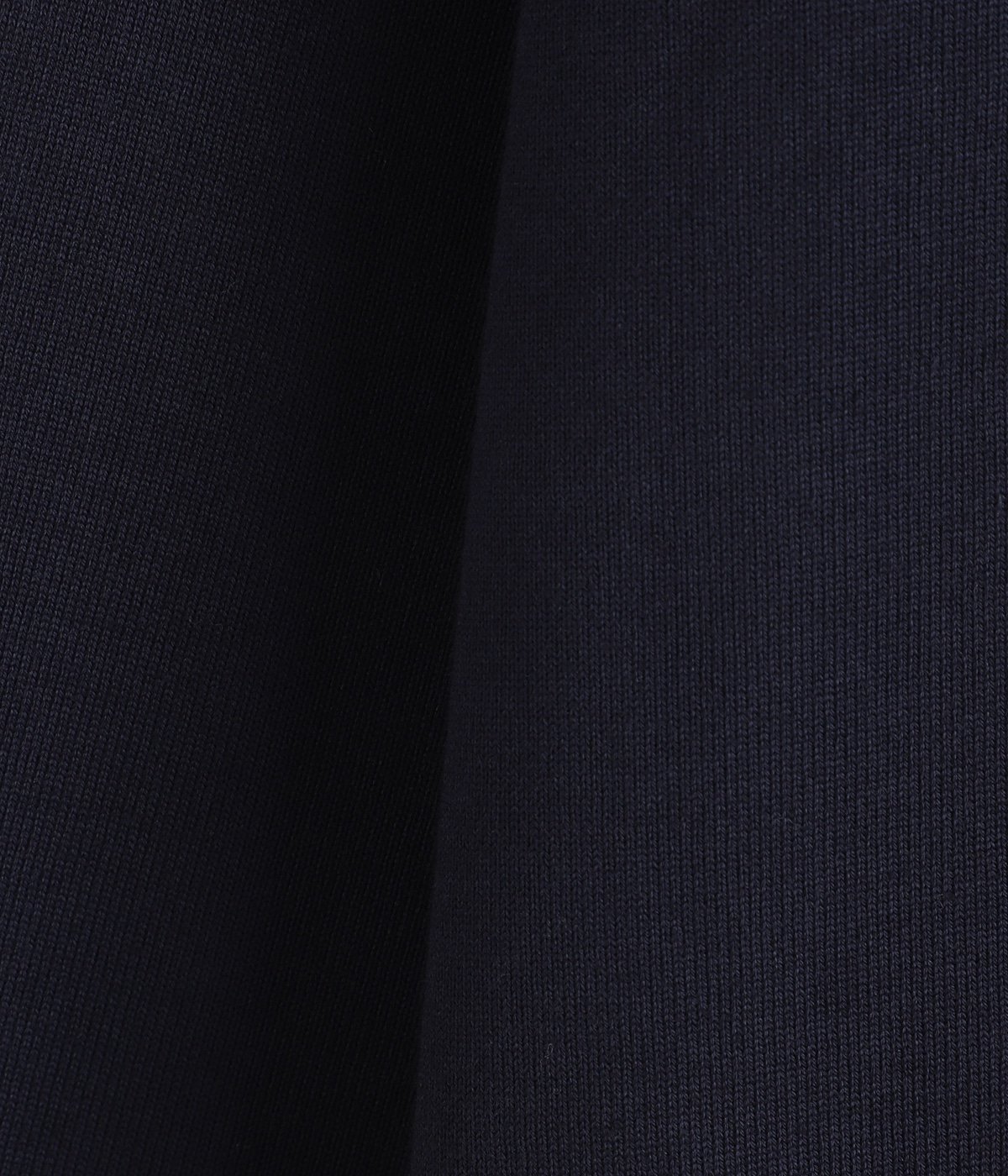 HUGE SHORT SWEAT | MARKAWARE(マーカウェア) / トップス スウェット