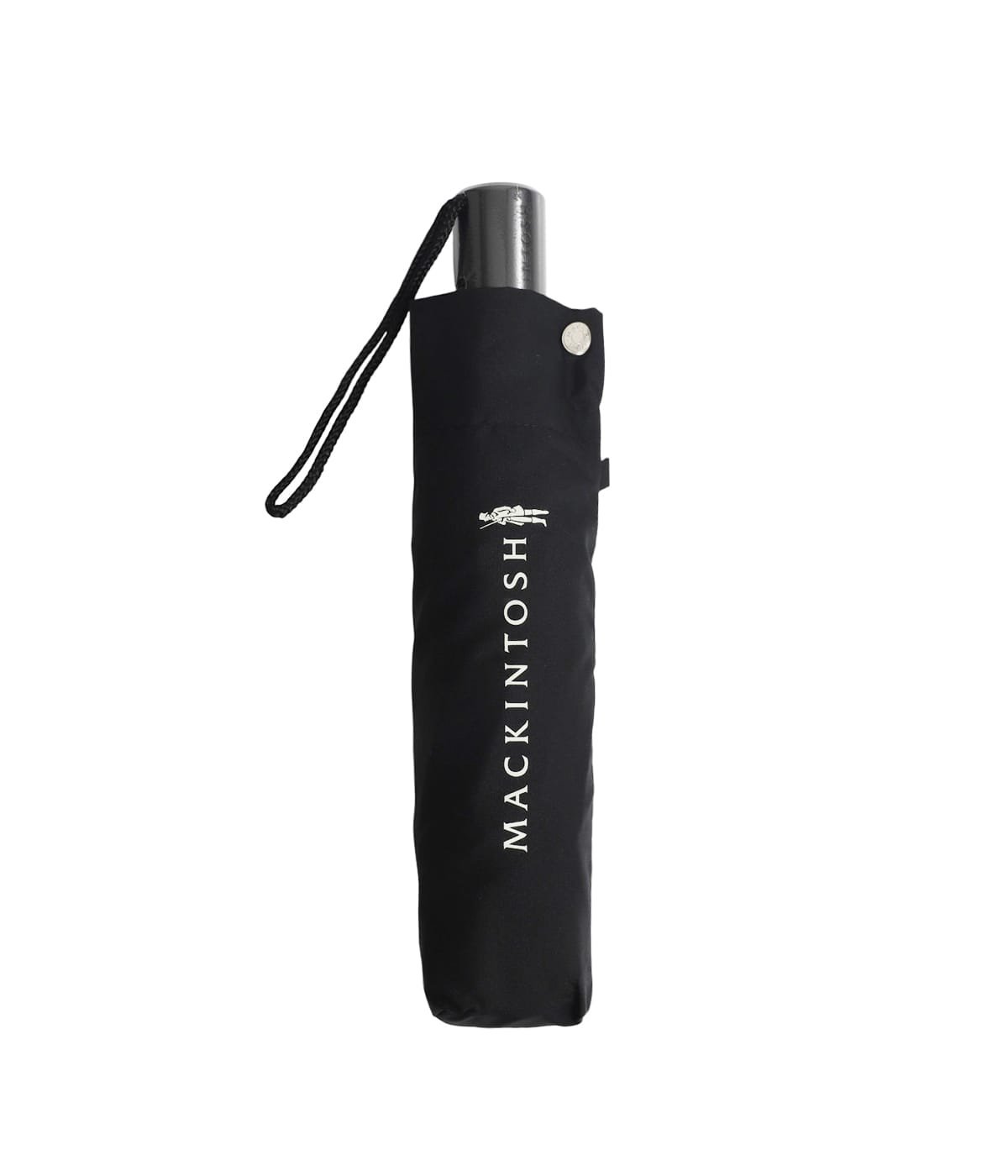 晴雨兼用】AYR FOLDING UMBRELLA | MACKINTOSH(マッキントッシュ 晴雨兼用】AYR FOLDING UMBRELLA | MACKINTOSH(マッキントッシュ
