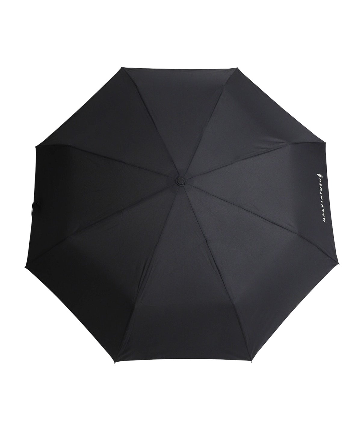 晴雨兼用】AYR FOLDING UMBRELLA | MACKINTOSH(マッキントッシュ