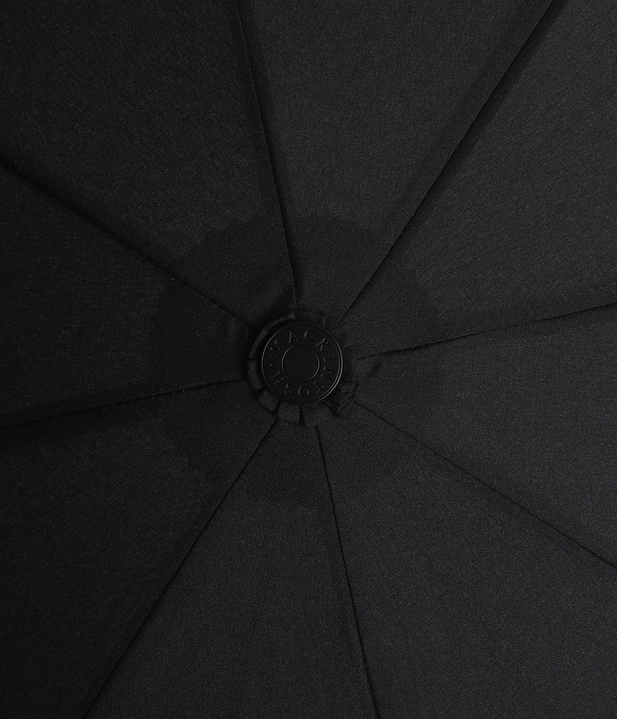 晴雨兼用】AYR FOLDING UMBRELLA | MACKINTOSH(マッキントッシュ