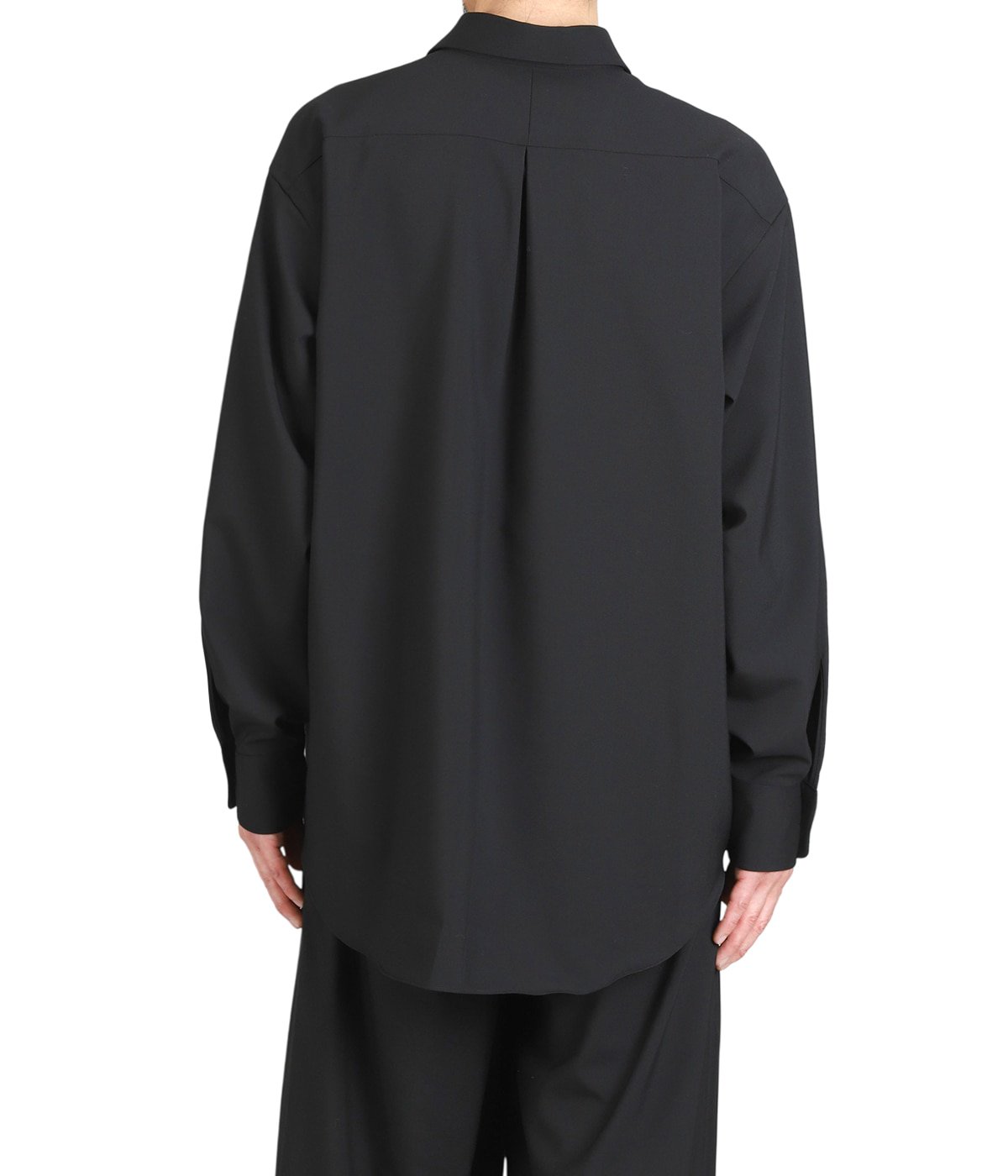 シャツ/ブラウス(長袖/七分) argue organic cotton comfort shirt argue organic cotton comfort shirt シャツ COMFORT FIT S/S SHIRT