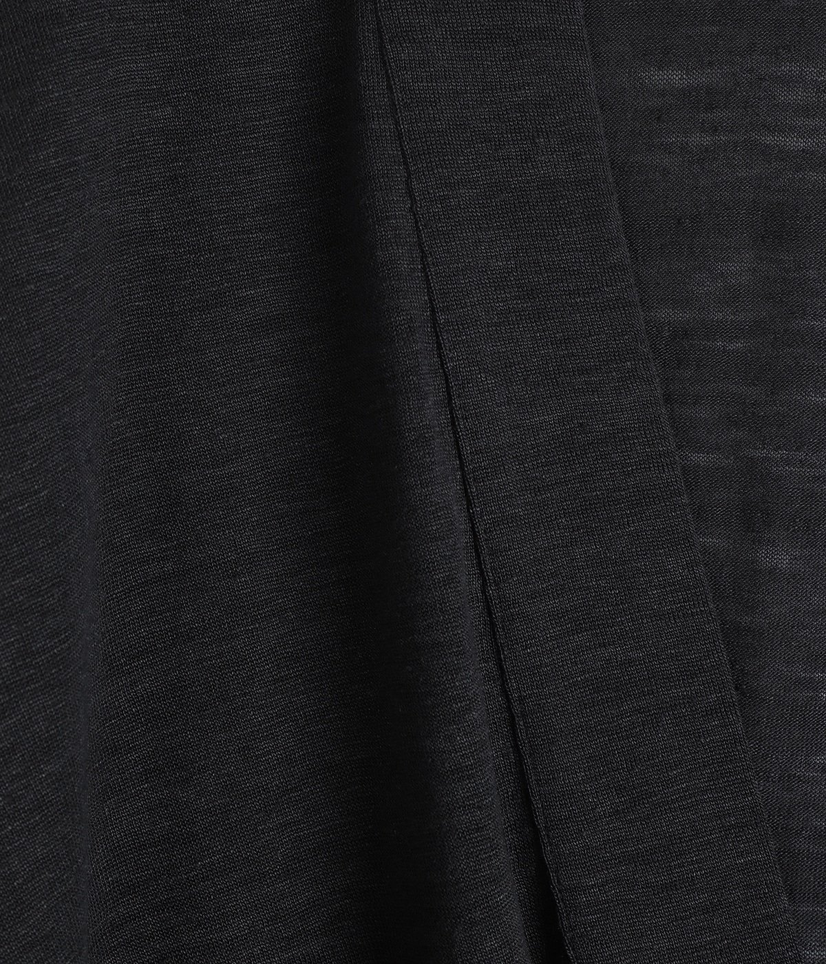 JAPANESE CARDIGAN HEMP KNIT | MARKAWARE(マーカウェア) / トップス
