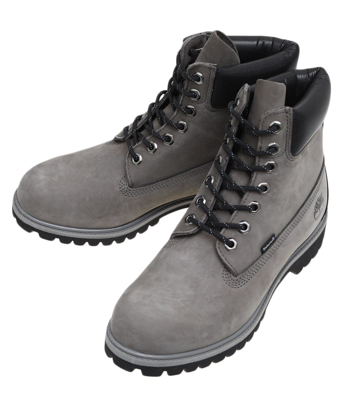 6in Premium Boots | Timberland(ティンバーランド) / シューズ ブーツ (メンズ)の通販 -  ARKnets(アークネッツ) 公式通販 【正規取扱店】