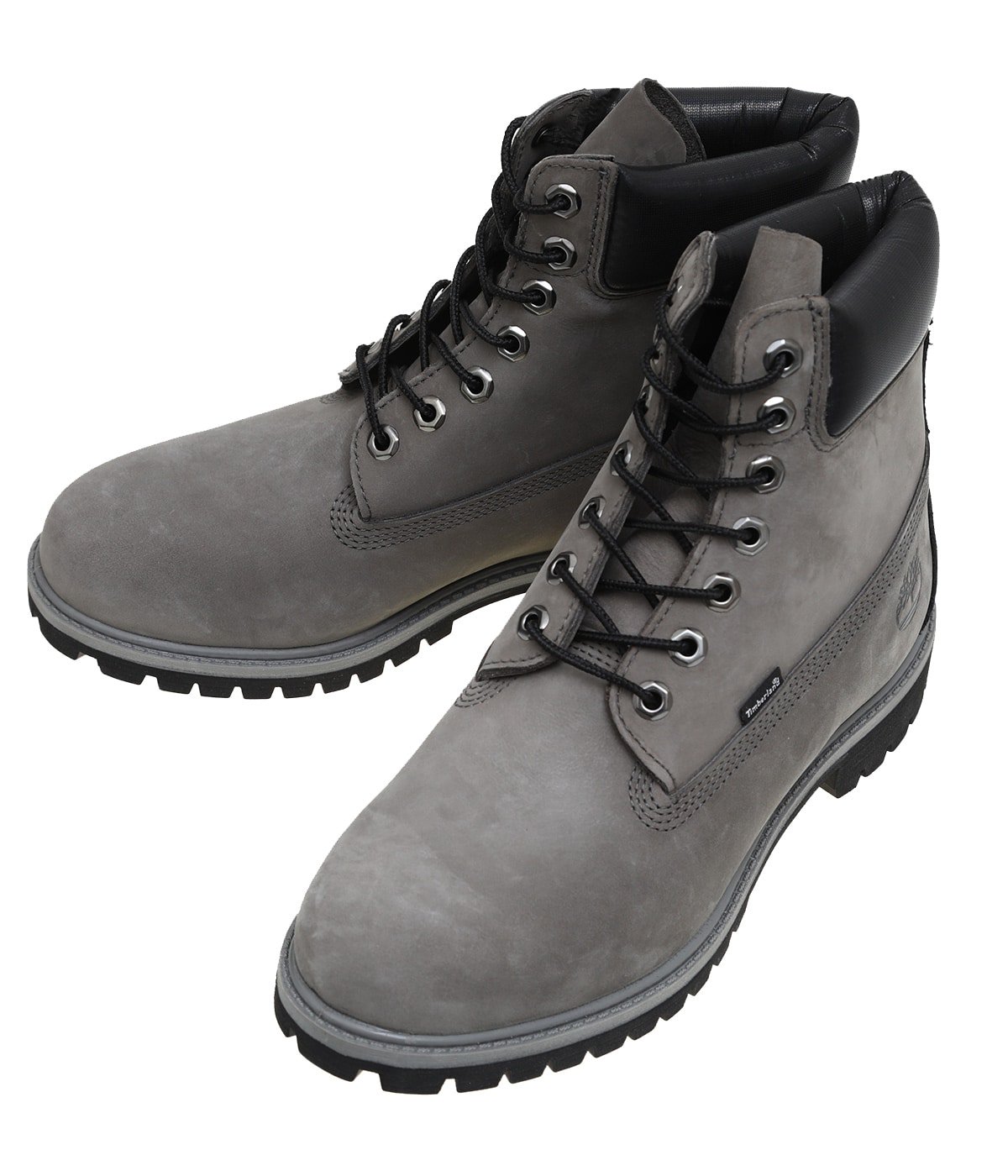 6in Premium Boots | Timberland(ティンバーランド) / シューズ ブーツ 