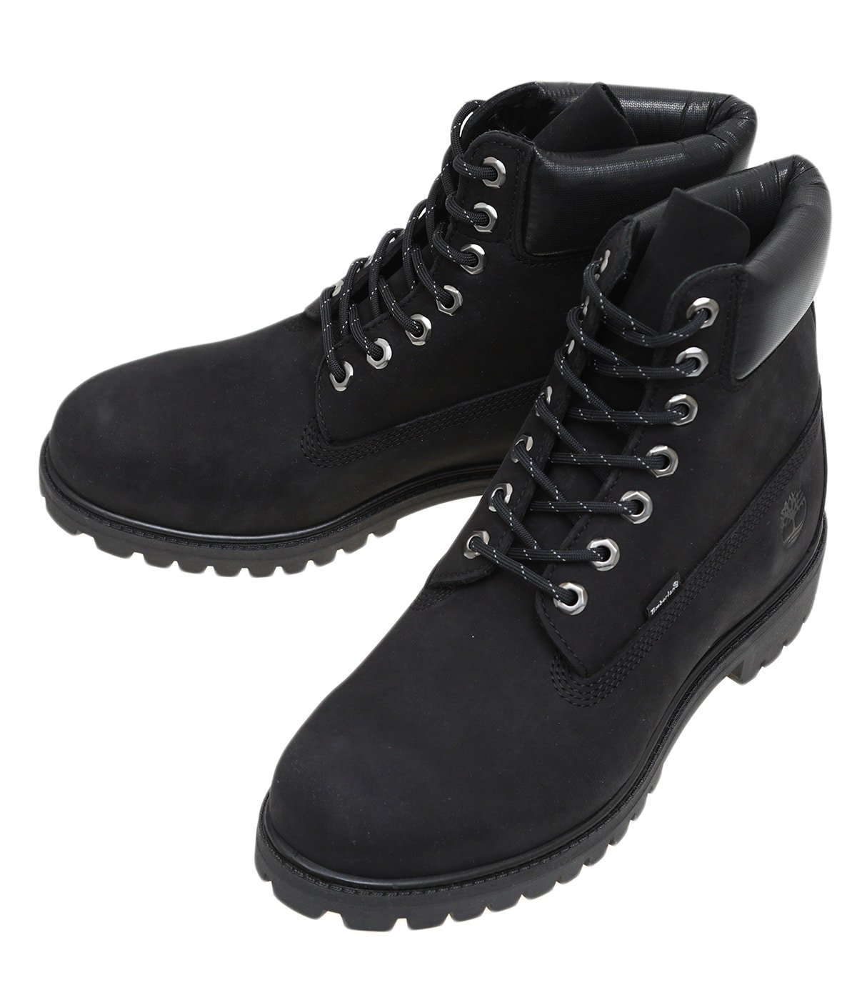 Timberland(ティンバーランド) 6in Premium Boots / シューズ ブーツ (メンズ)の通販 -  ARKnets(アークネッツ) メンズ・レディース公式通販 【正規取扱店】