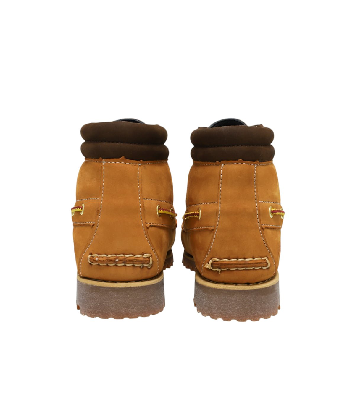 Authentic 7 eye classic | Timberland(ティンバーランド