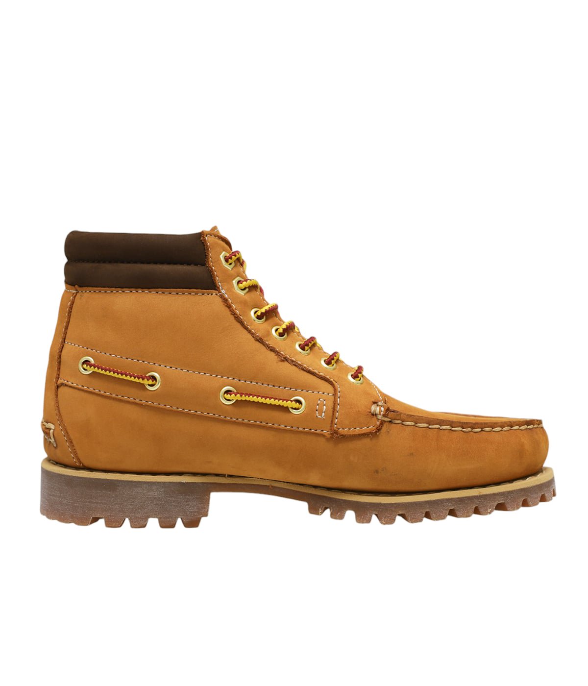 訳あり特価】超希少 Timberland ティンバーランド 3eye 7eye