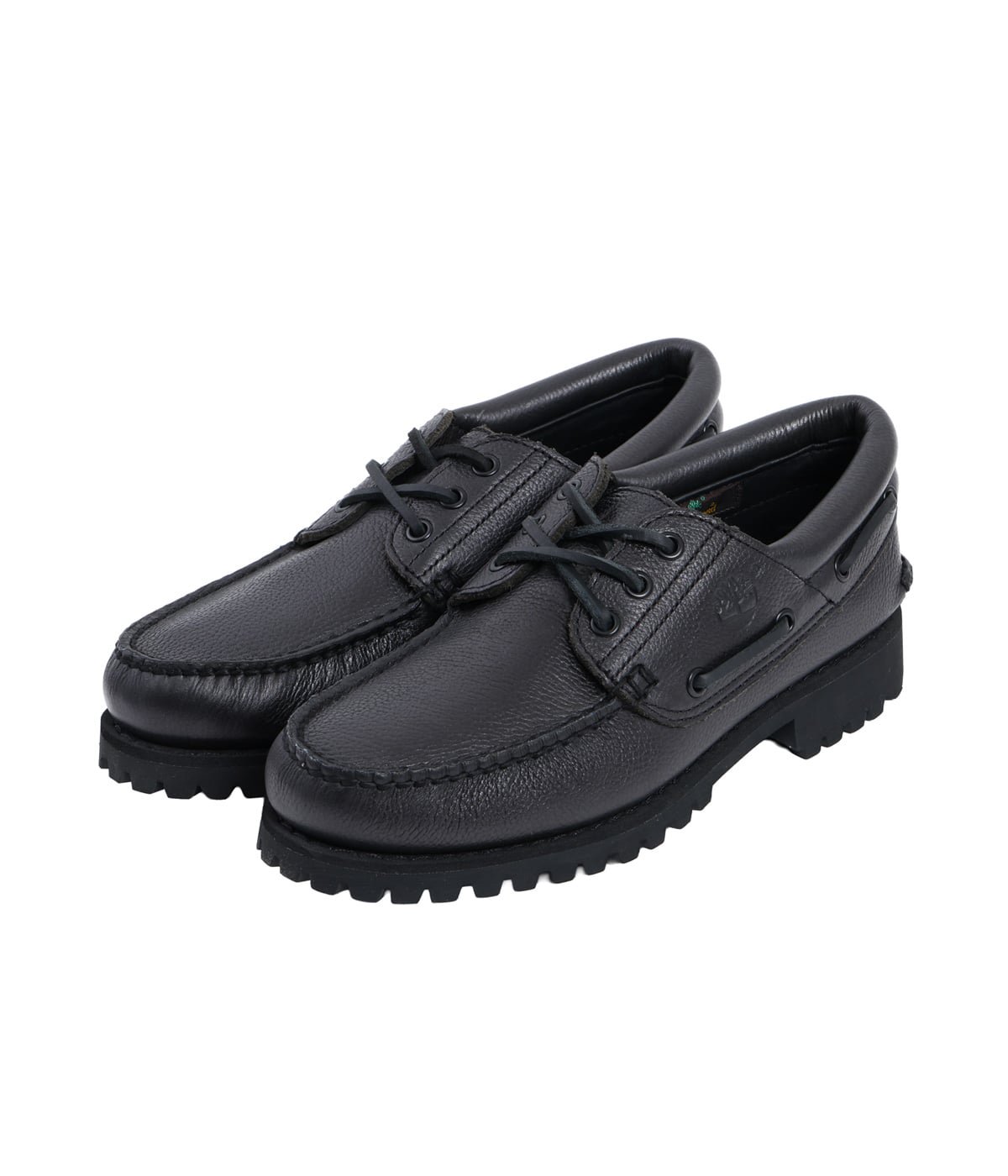Authentics 3 Eye Classic | Timberland(ティンバーランド) / シューズ