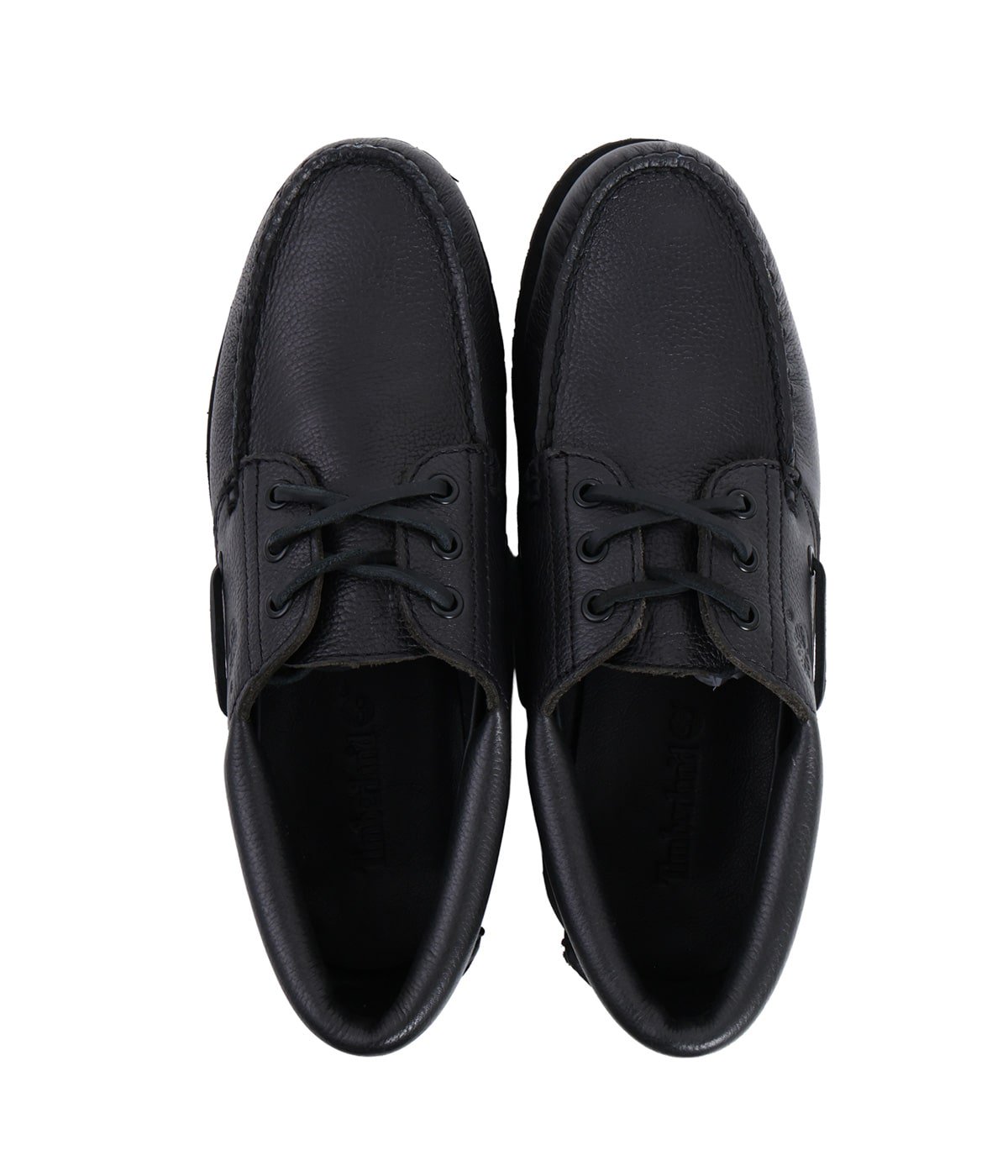 Authentics 3 Eye Classic | Timberland(ティンバーランド) / シューズ