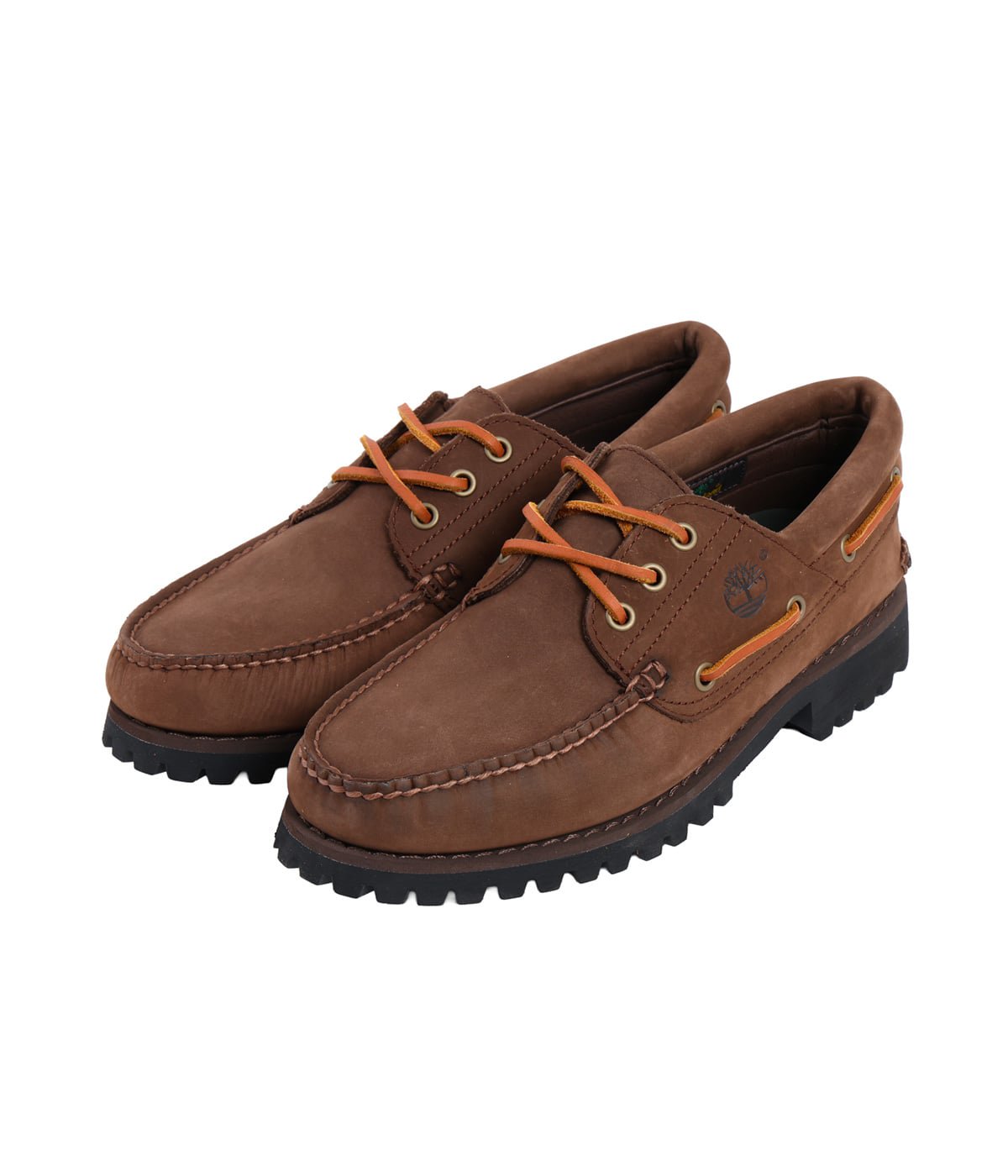 Authentics 3 Eye Classic | Timberland(ティンバーランド) / シューズ