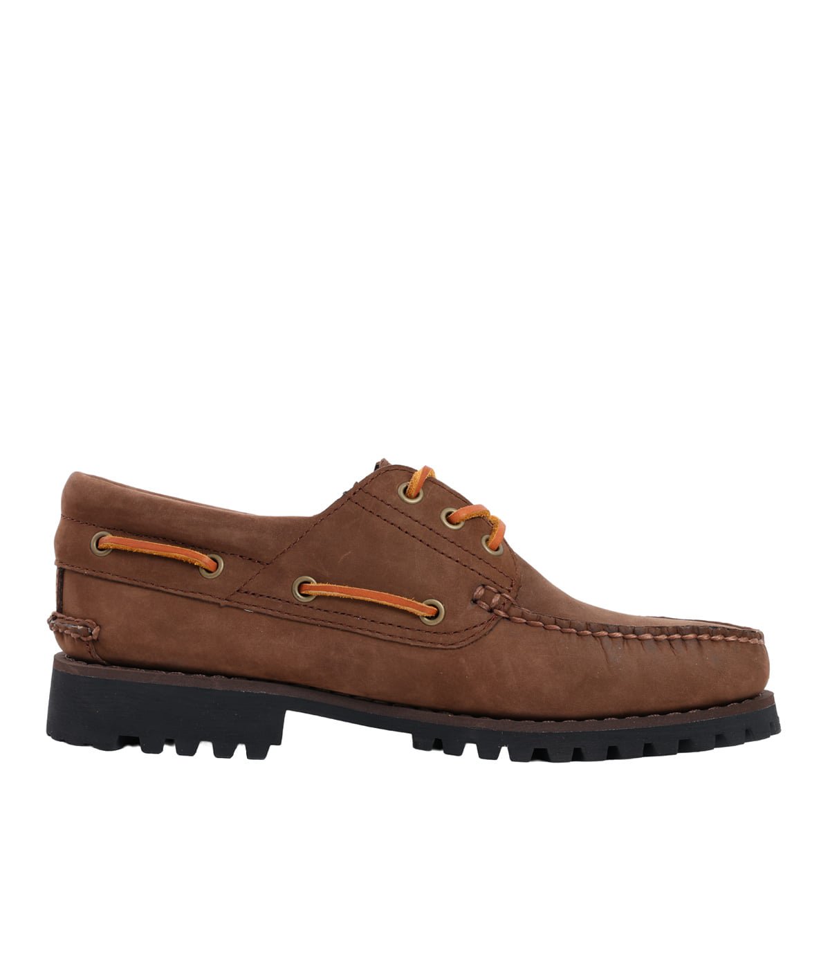 Authentics 3 Eye Classic | Timberland(ティンバーランド) / シューズ 