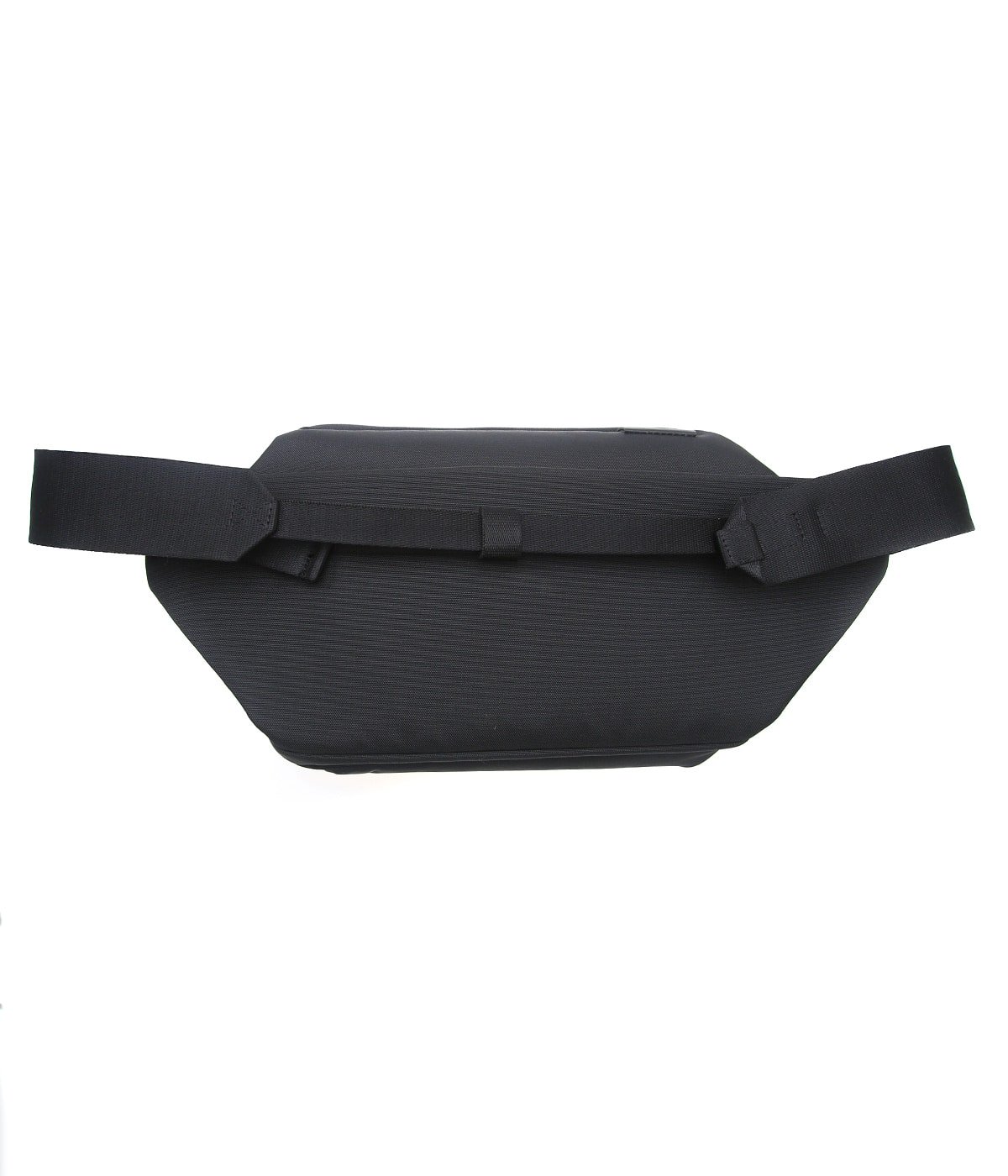 Isarau BLACK [ JAPAN LIMITED ]