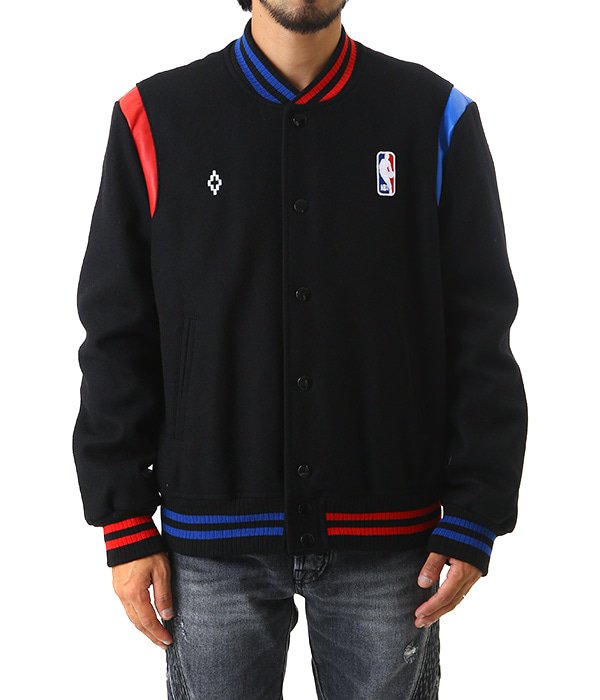 NBA OUTWEAR(S ブラック/マルチ): 通常商品 - 通販 / ARKnets(アークネッツ)