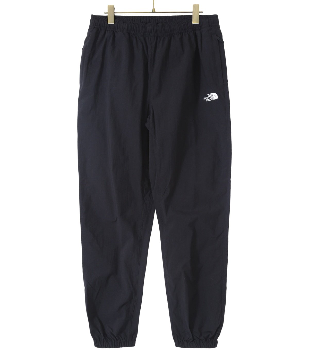 THE NORTH FACE Versatile Pant black L | www.mdh.com.sa