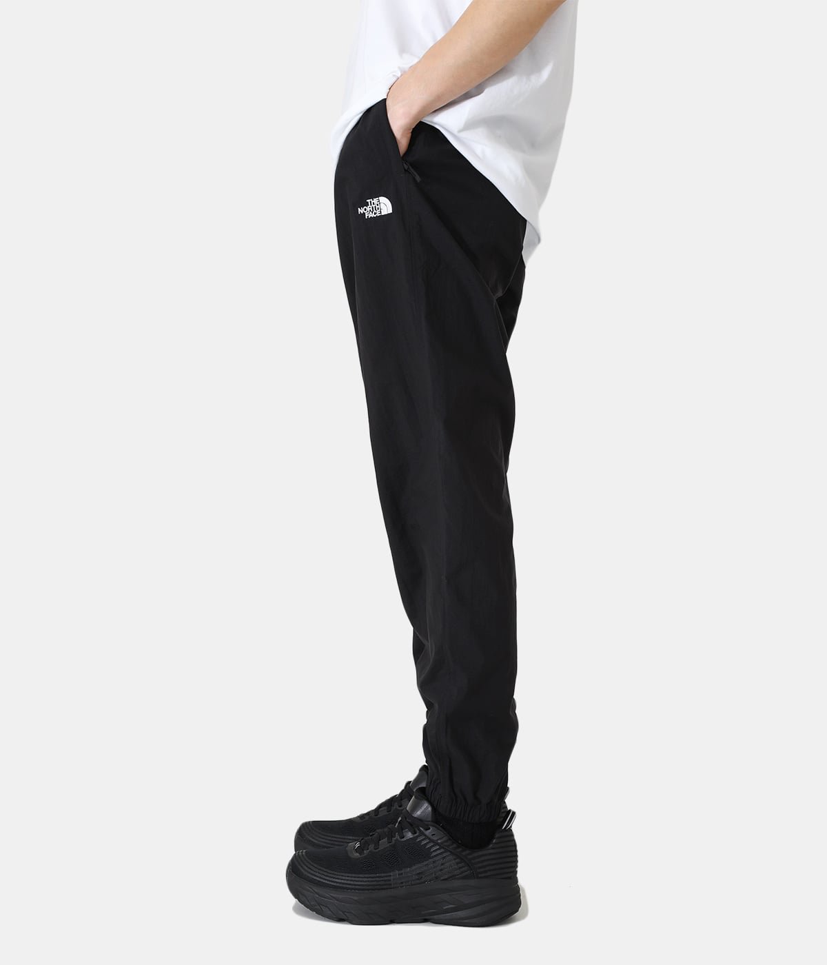 Versatile pant | THE NORTH FACE(ザ ノースフェイス) / パンツ ...