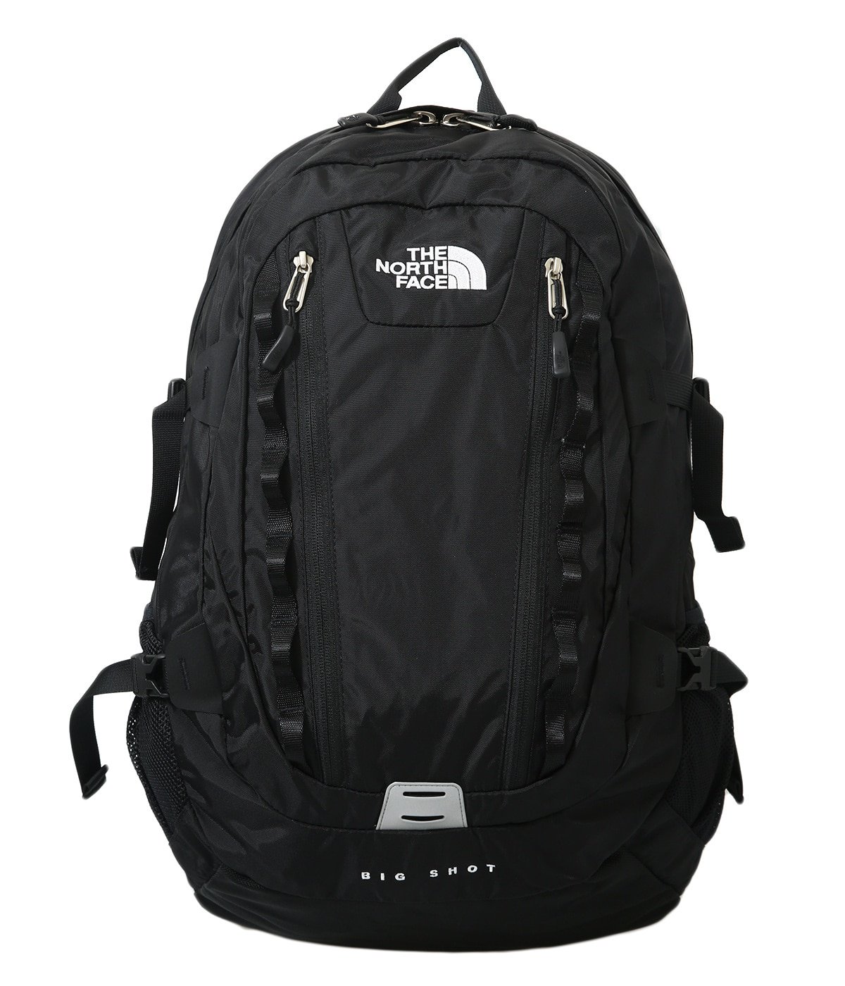 THE NORTH FACE(ザ ノースフェイス) Big Shot CL / バッグ バックパック (メンズ)の通販 -  ARKnets(アークネッツ) 公式通販 【正規取扱店】