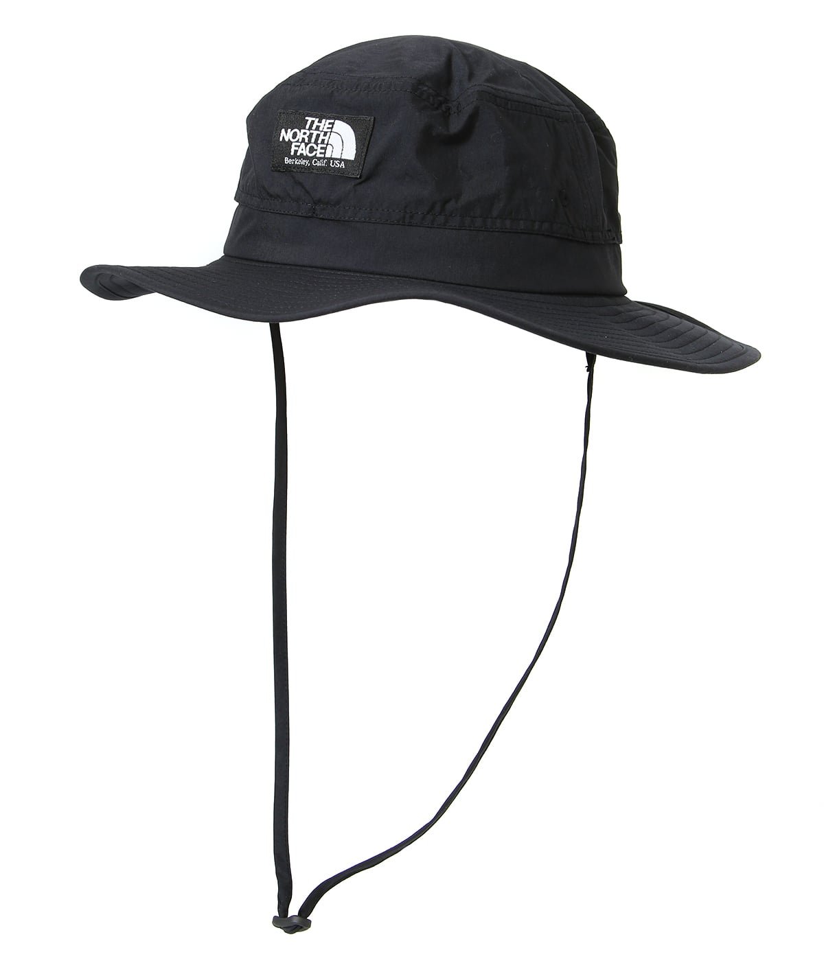 Horizon Hat The North Face ザ ノースフェイス 帽子 ハット メンズ レディース の通販 Arknets アークネッツ 公式通販 正規取扱店