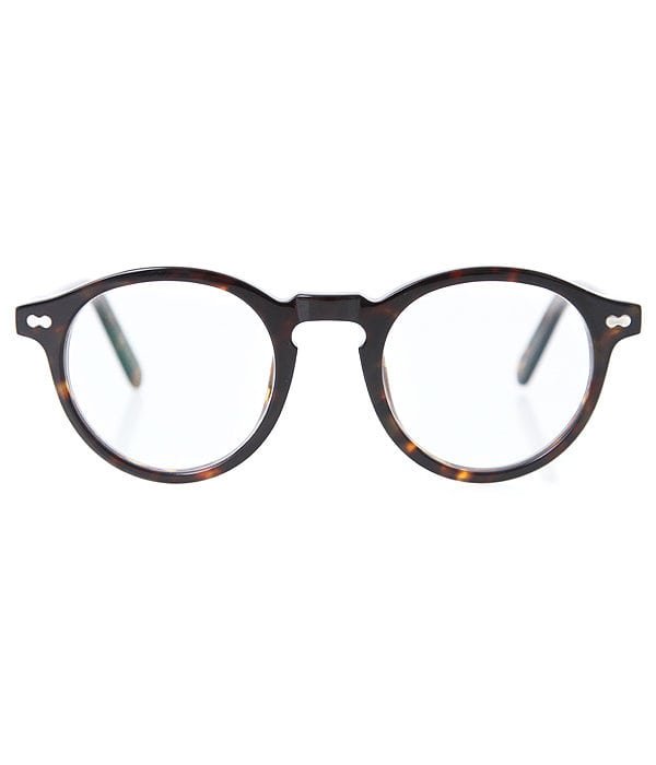 MILTZEN | MOSCOT(モスコット) / ファッション雑貨 メガネ (メンズ