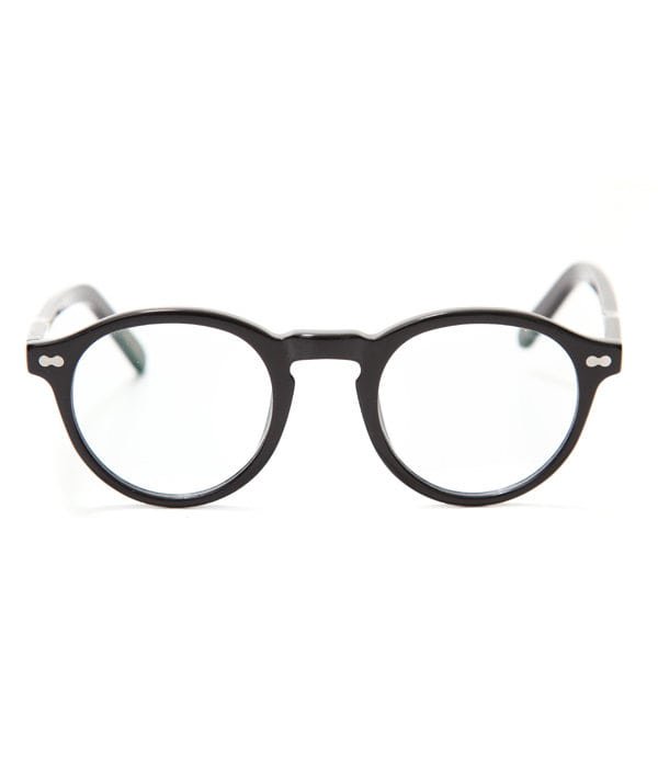 Miltzen ミルゼン Moscot モスコット Men Women Arknets アークネッツ メンズ レディース公式通販 正規取扱店 Miltzen ミルゼン Moscot モスコット Men Women Arknets アークネッツ メンズ レディース公式通販 正規取扱店