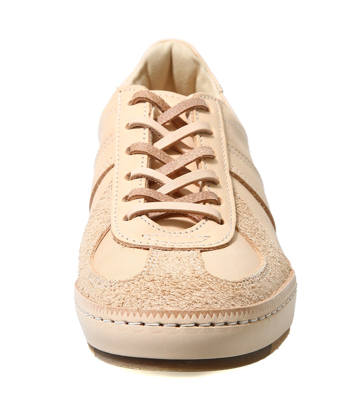 Hender Scheme(エンダースキーマ) manual industrial products 05 