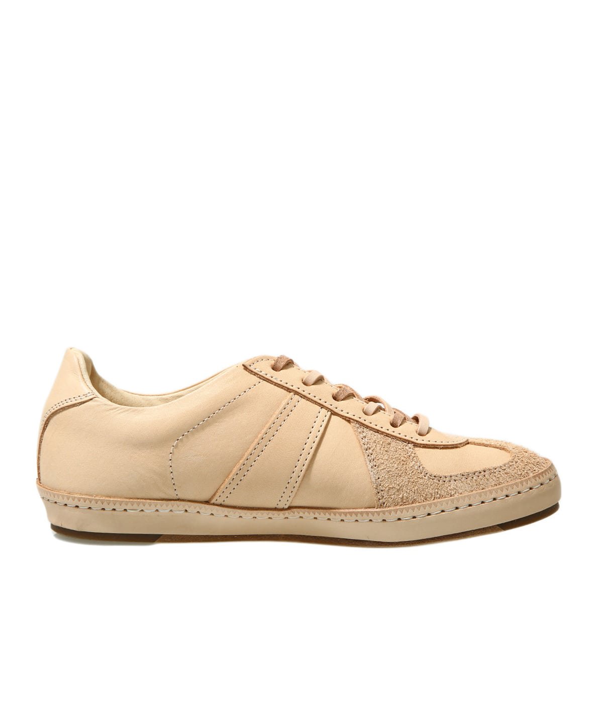 manual industrial products 05 | Hender Scheme(エンダースキーマ