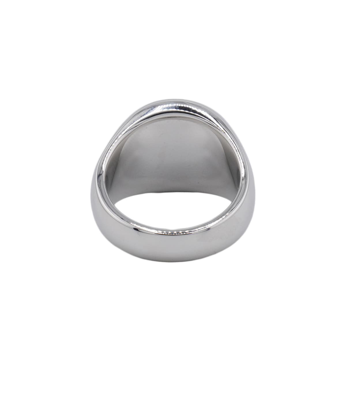 Coin Ring (M)