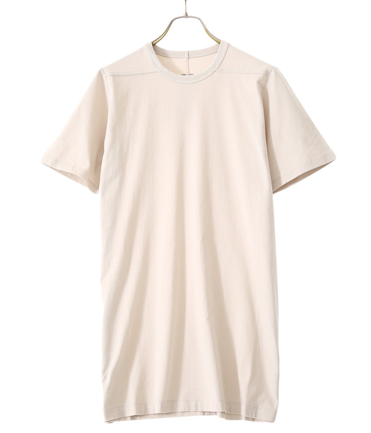 LEVEL TEE