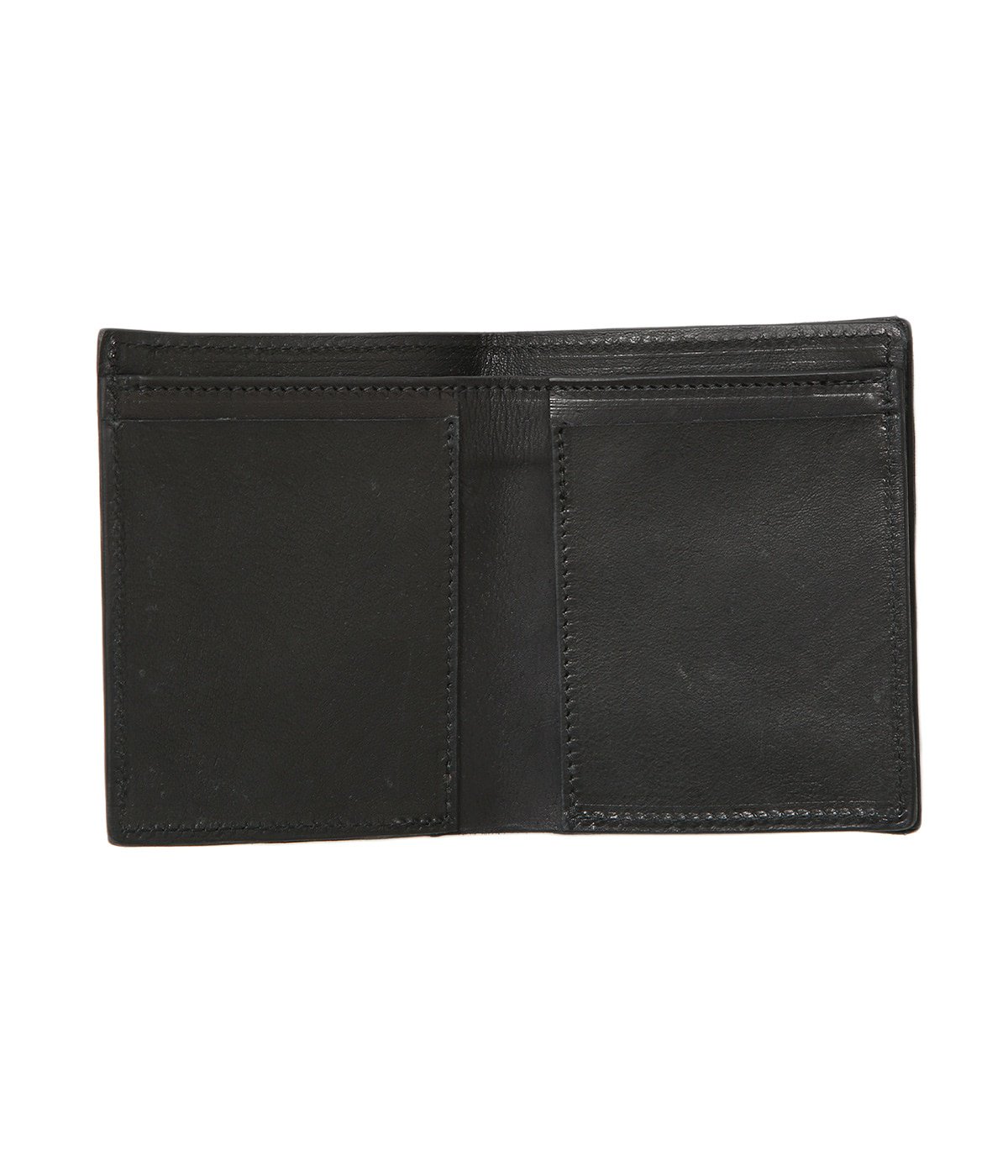 【ONLY ARK】別注 DOUBLE WALLET JAPAN