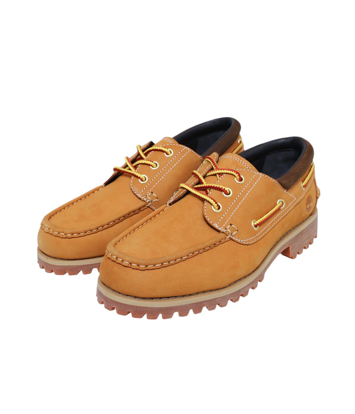 Authentic 3 eye classic | Timberland(ティンバーランド) / シューズ レザーシューズ (メンズ)の通販 -  ARKnets 公式通販