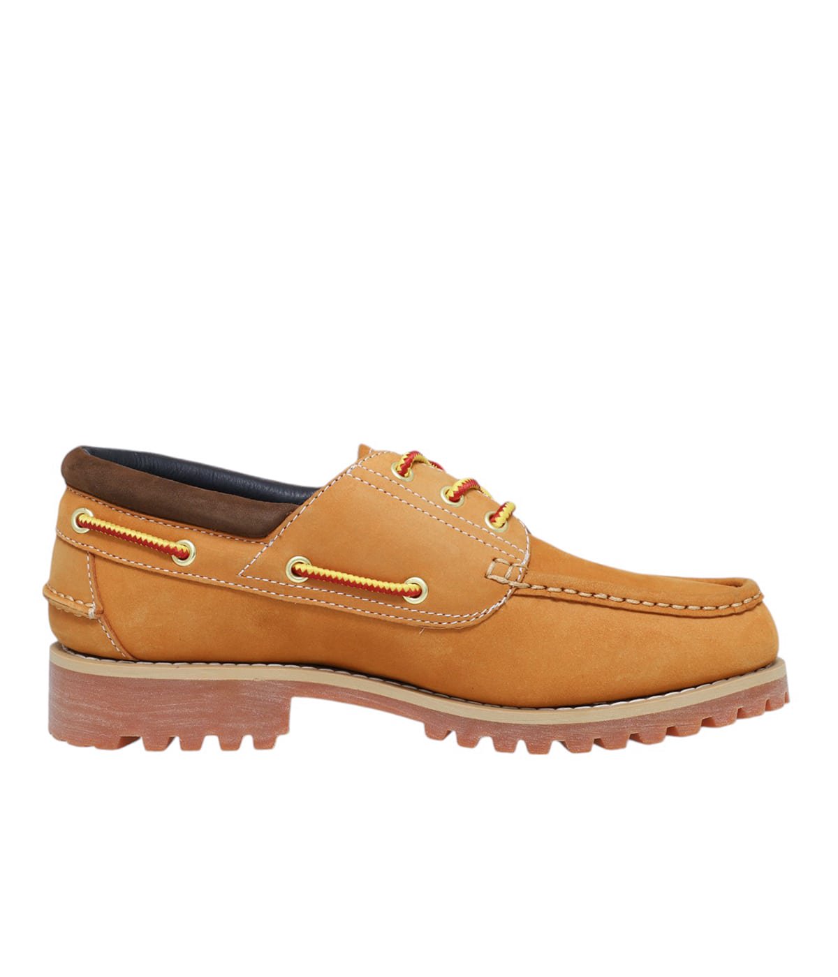 Authentic 3 eye classic | Timberland(ティンバーランド) / シューズ レザーシューズ (メンズ)の通販 -  ARKnets 公式通販