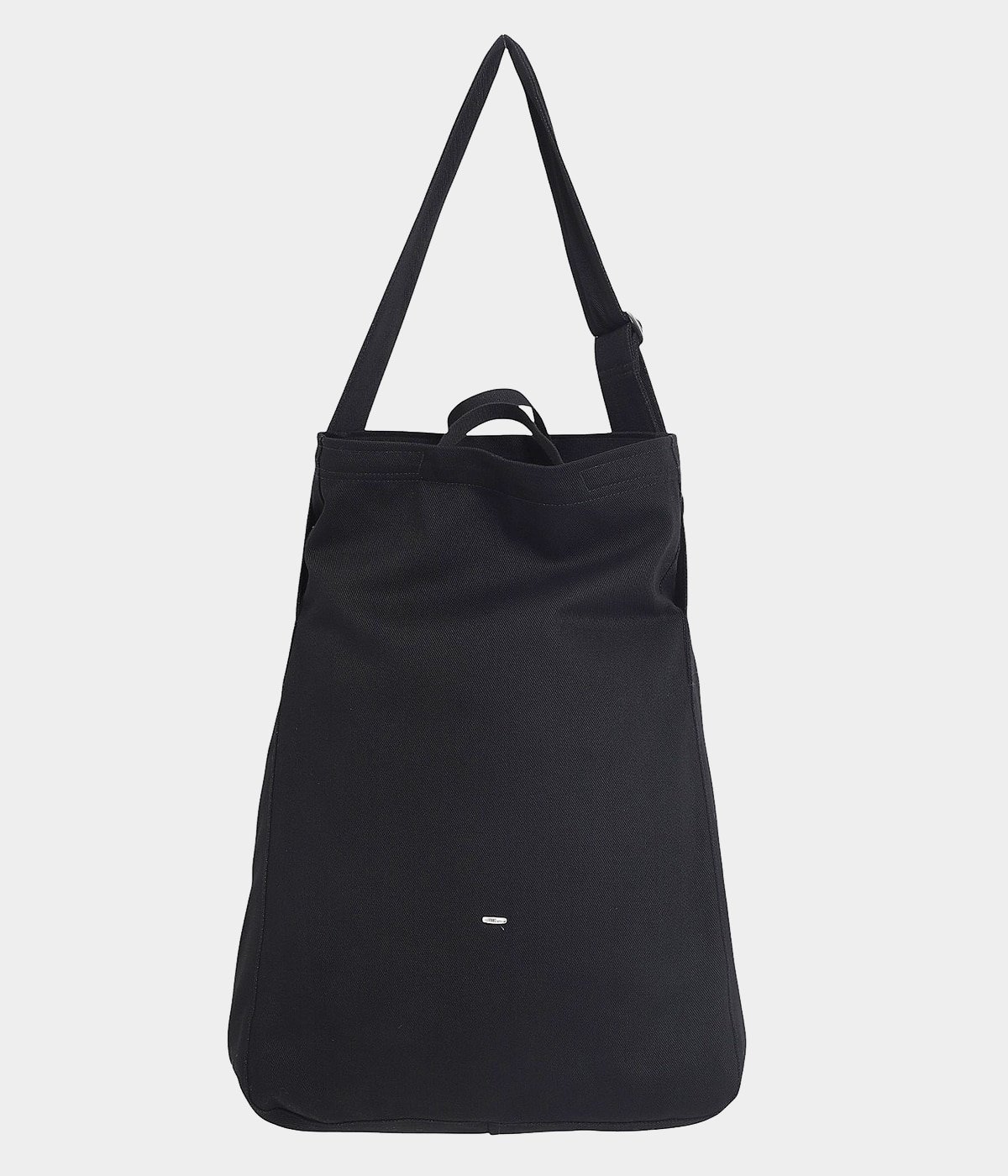 SLING BAG | OUR LEGACY(アワーレガシー) / バッグ トートバッグ SLING BAG | OUR LEGACY(アワーレガシー) / バッグ トートバッグ