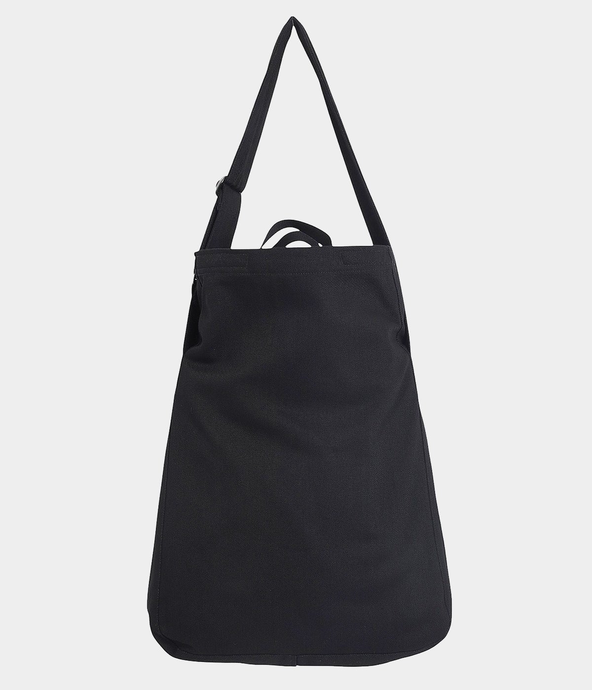 SLING BAG | OUR LEGACY(アワーレガシー) / バッグ トートバッグ